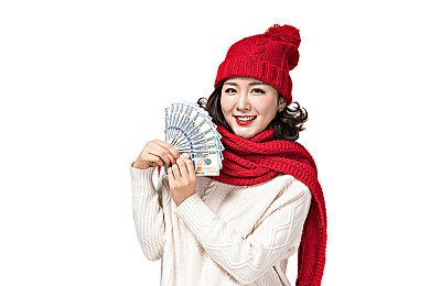 《守望先锋2》小美女皇皮肤演示 中国玩家无语：太丑了